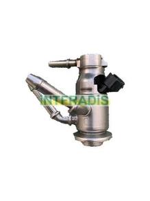 INTFRADIS 10704